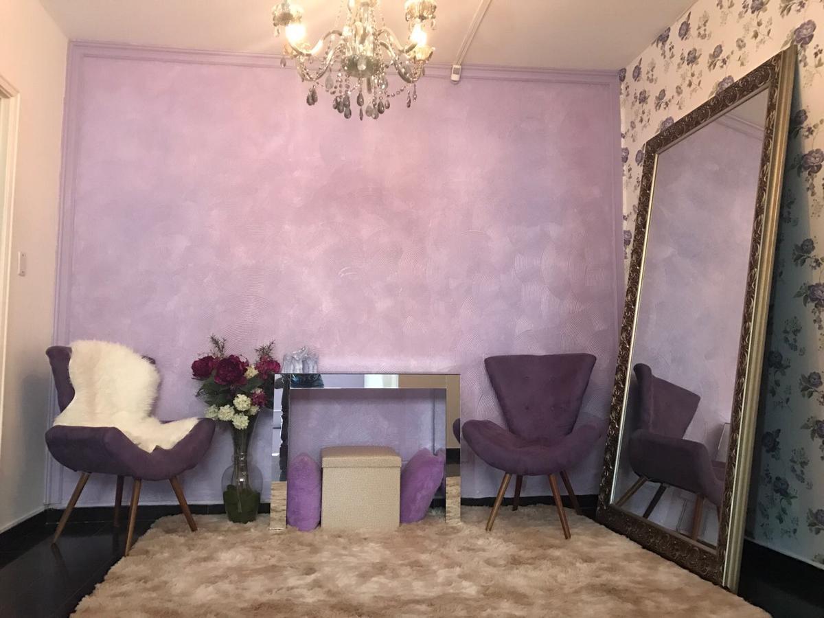 Pousada Hostel Universitario Лондріна Екстер'єр фото